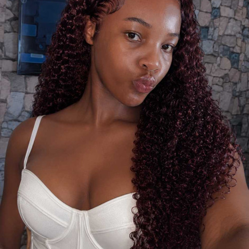 Nosihle H. profile photo