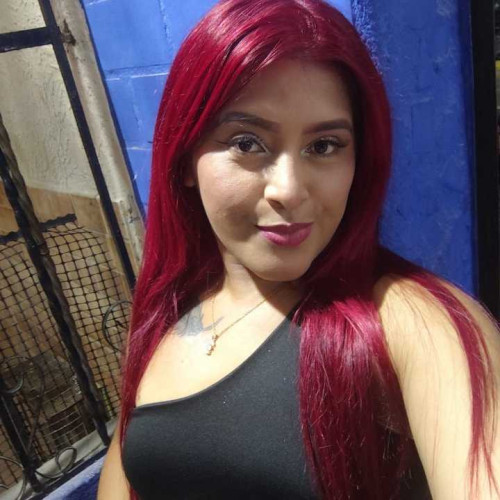 katerin s.