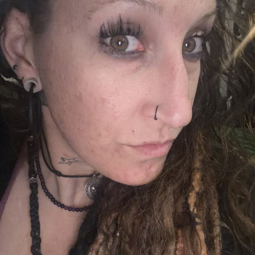 Lux L. profile photo