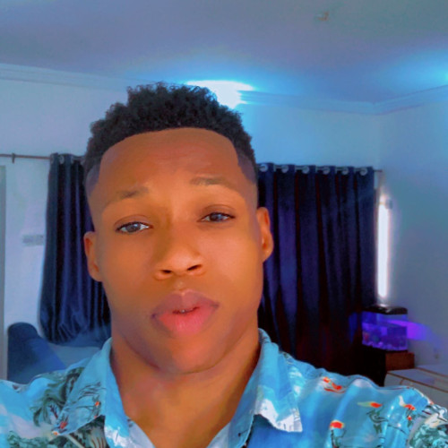 Joshua U. profile photo