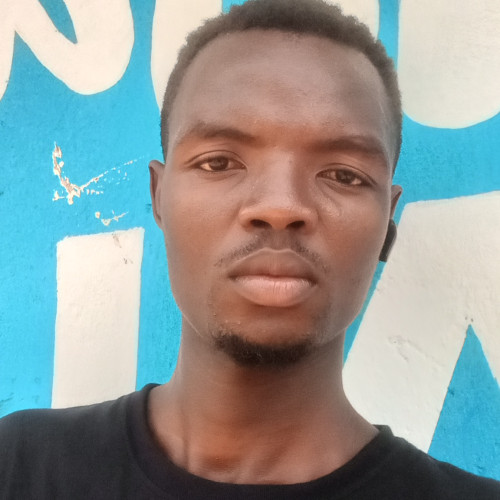 Kennedy  N. profile photo