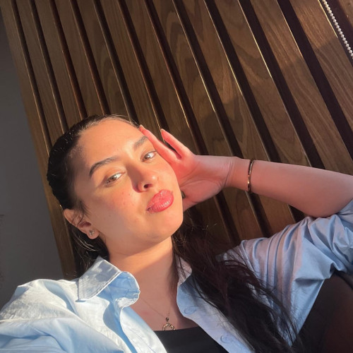Leyla R. profile photo