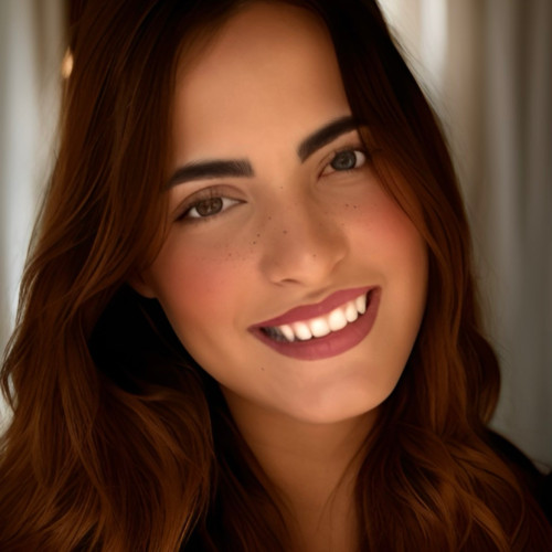 Laura S. profile photo