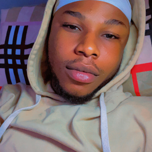 Simi E. profile photo