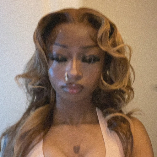 Asia R. profile photo