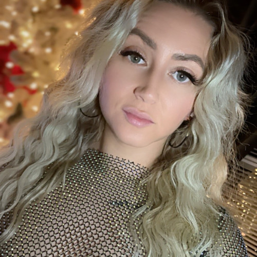 Sammy K.