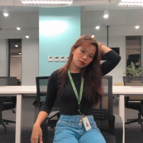 Judgen G. profile photo