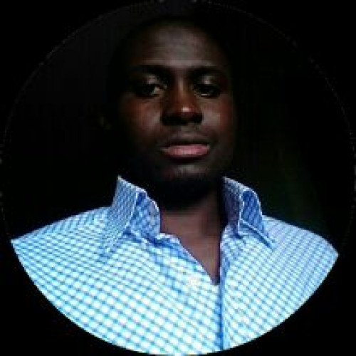 Lawal S. profile photo