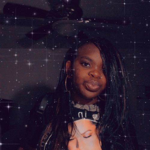 zay g.
