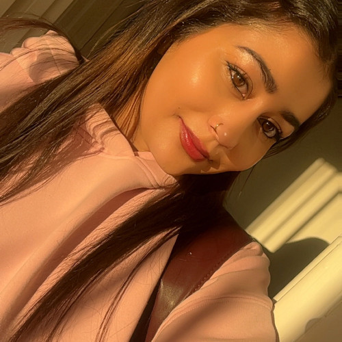 Jasmin D.