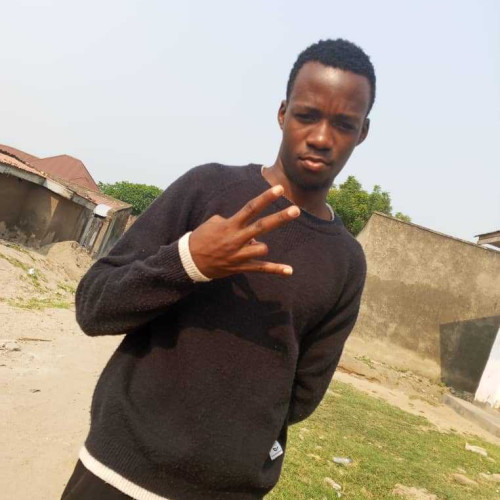 Tesla S. profile photo