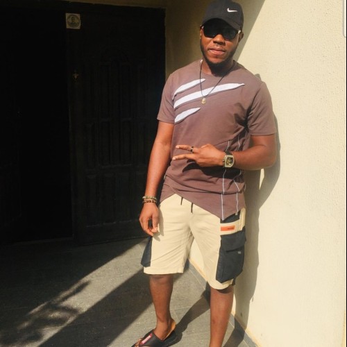 Ayogu L.