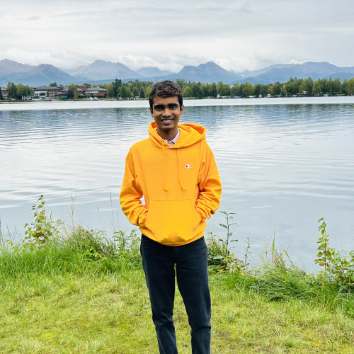 MdHero A. profile photo