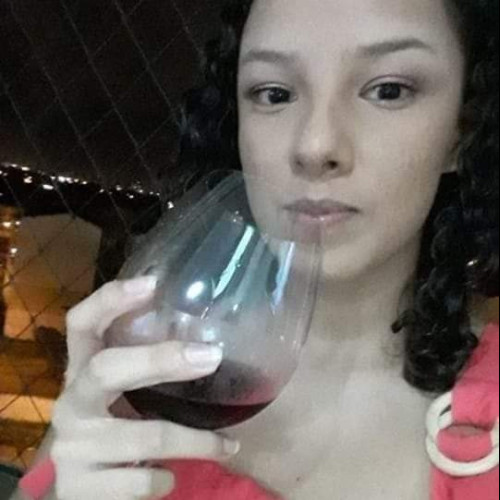 Ana Paula Bezerra  d.