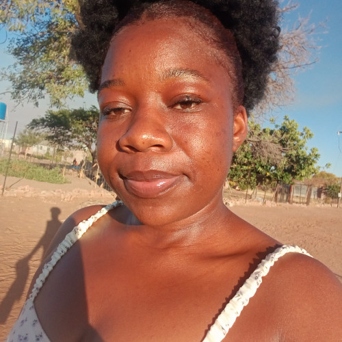 Zoey  N. profile photo