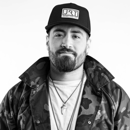 Eric V.