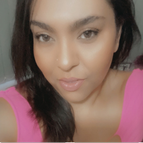Shazia  K. profile photo