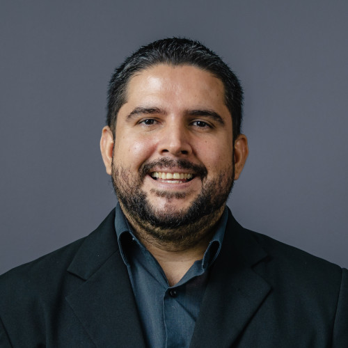 Kelvin M. profile photo
