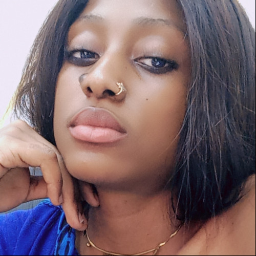 Nadege A.
