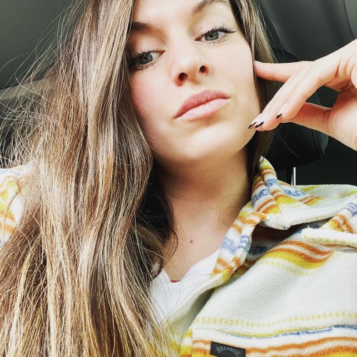 Jandi K. profile photo