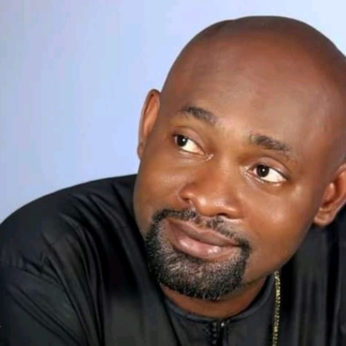 Obinna  N. profile photo