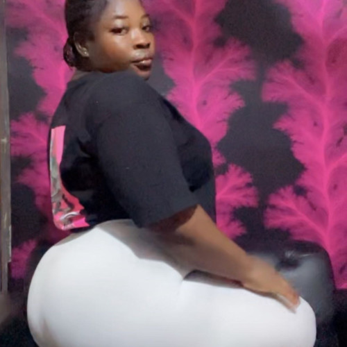 Gina w.