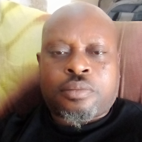 Henry  D. profile photo