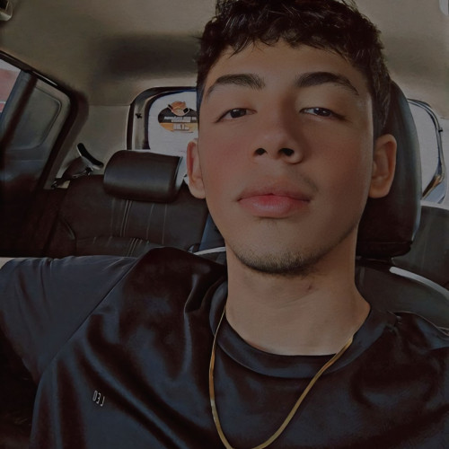 Cesar  B. profile photo