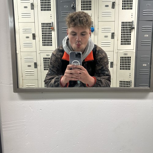 Matthias d. profile photo