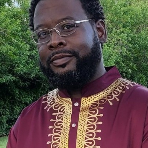 Frantz J. profile photo