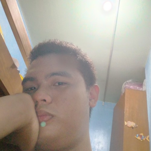 Kazekumo N. profile photo