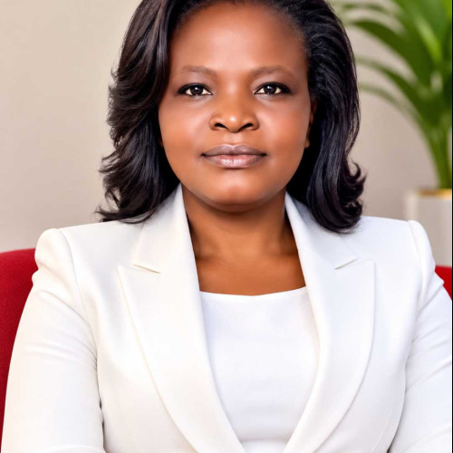 Phyllis K. profile photo