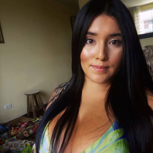 Bruna D. profile photo