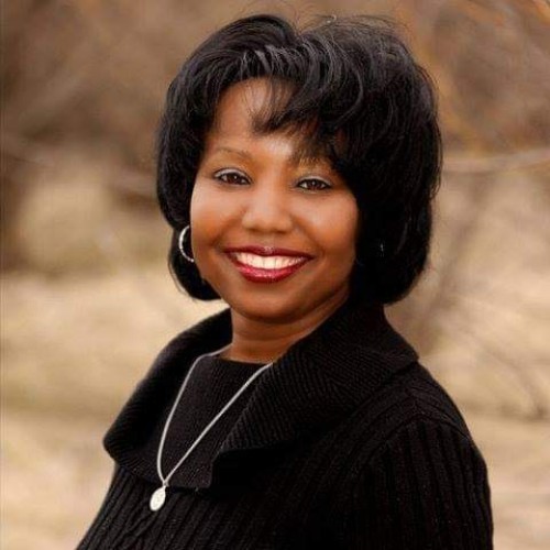 Cheryl R.