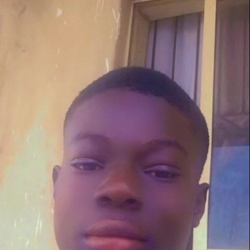 Daniel O. profile photo