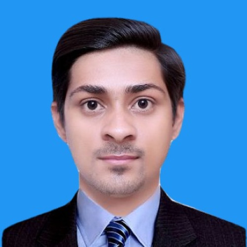 Abdul S. profile photo
