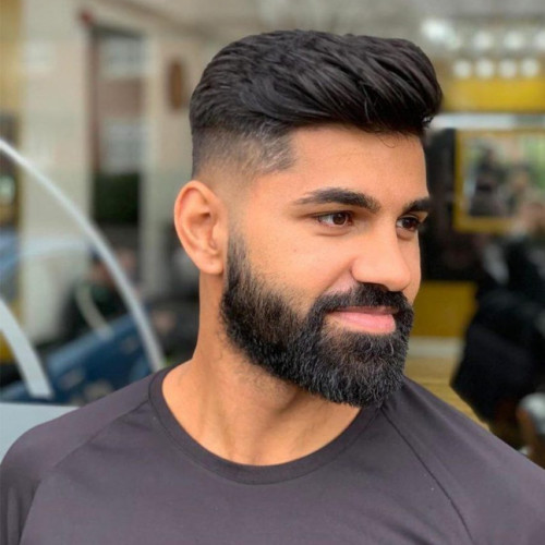 Bhukya  G. profile photo