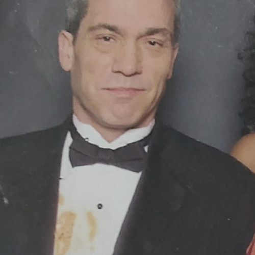 edward h. profile photo