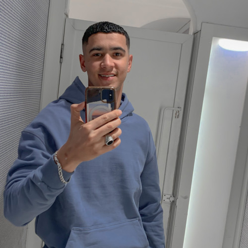 Simo B. profile photo