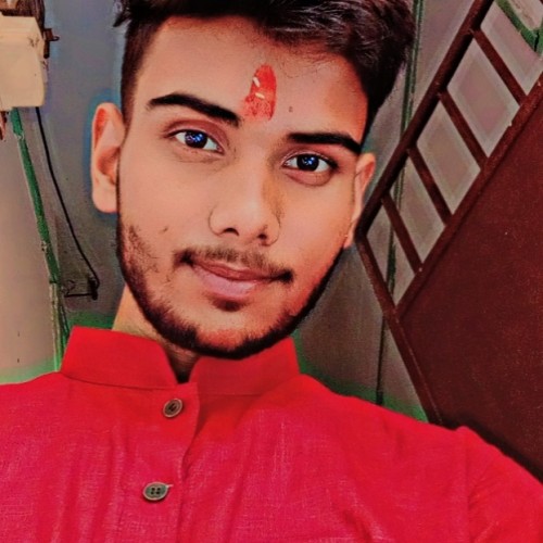 Abhi V.