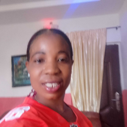 MAMA R. profile photo