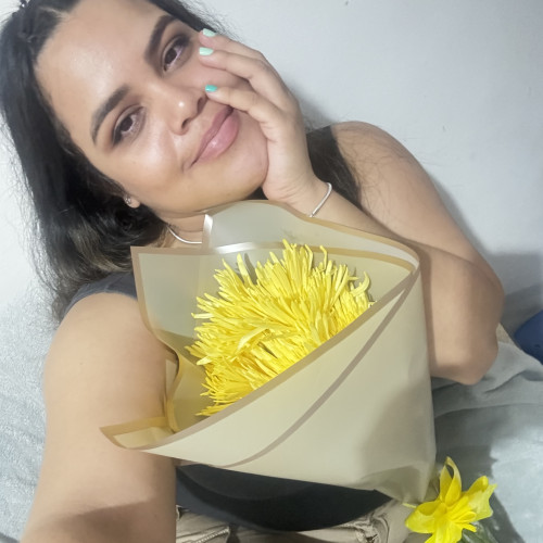 Lissette V. profile photo