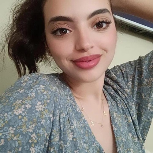 Rihab E.