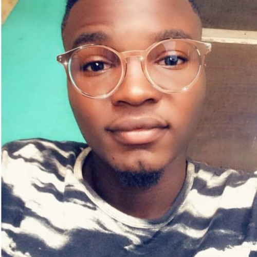 Ibrahim  S. profile photo