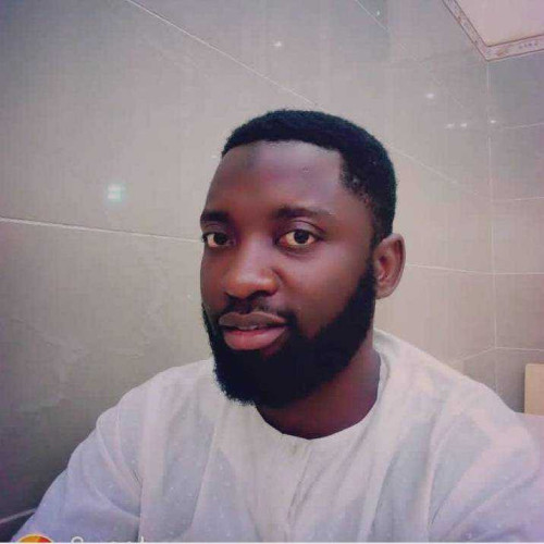 Ademola O. profile photo