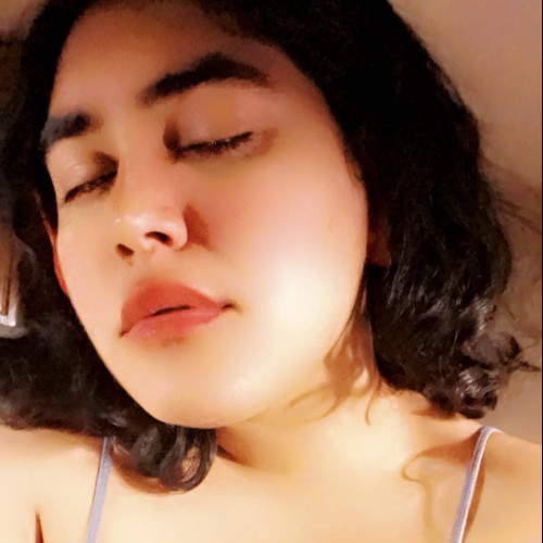 Lava F. profile photo