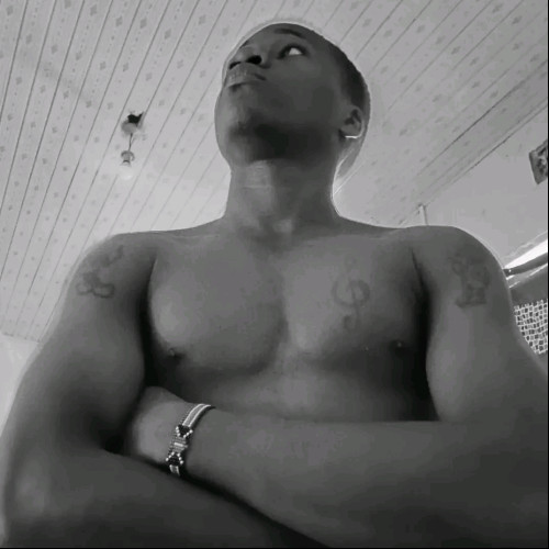 Hench M. profile photo
