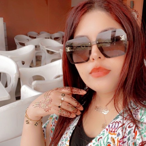 Hanan E.