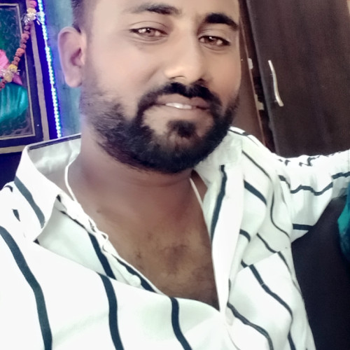 NitiN S. profile photo
