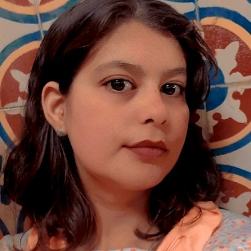 Ilhamita  A.